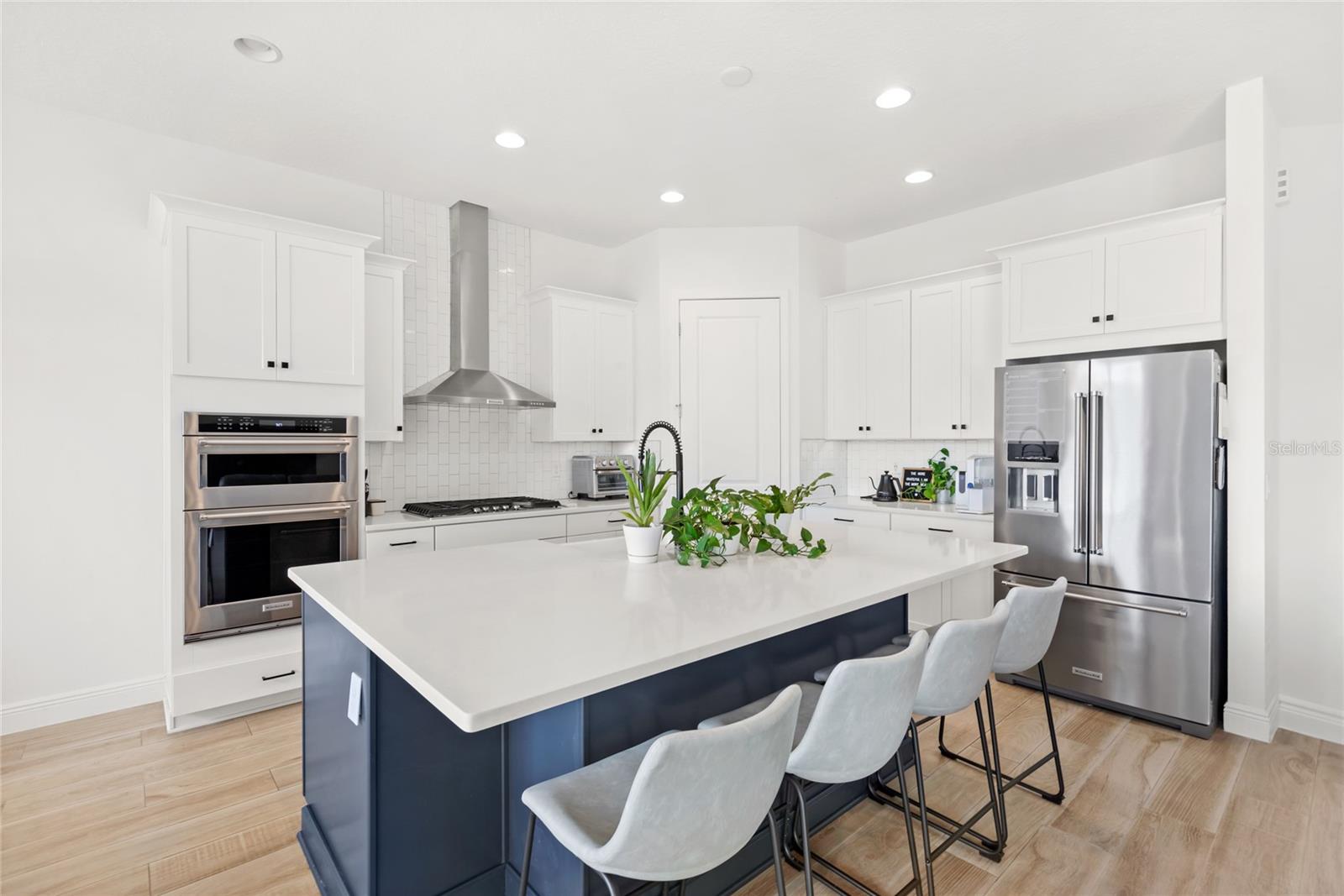 16124 VOLTERRA PT, MONTVERDE, FL, 34756