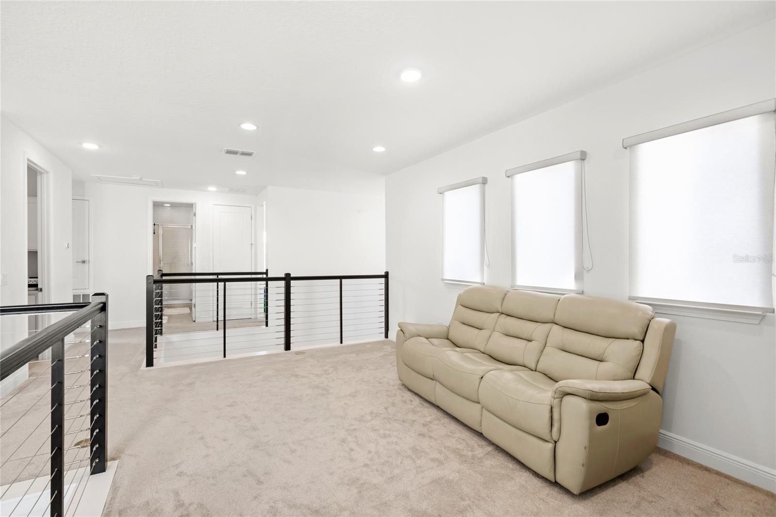 16124 VOLTERRA PT, MONTVERDE, FL, 34756