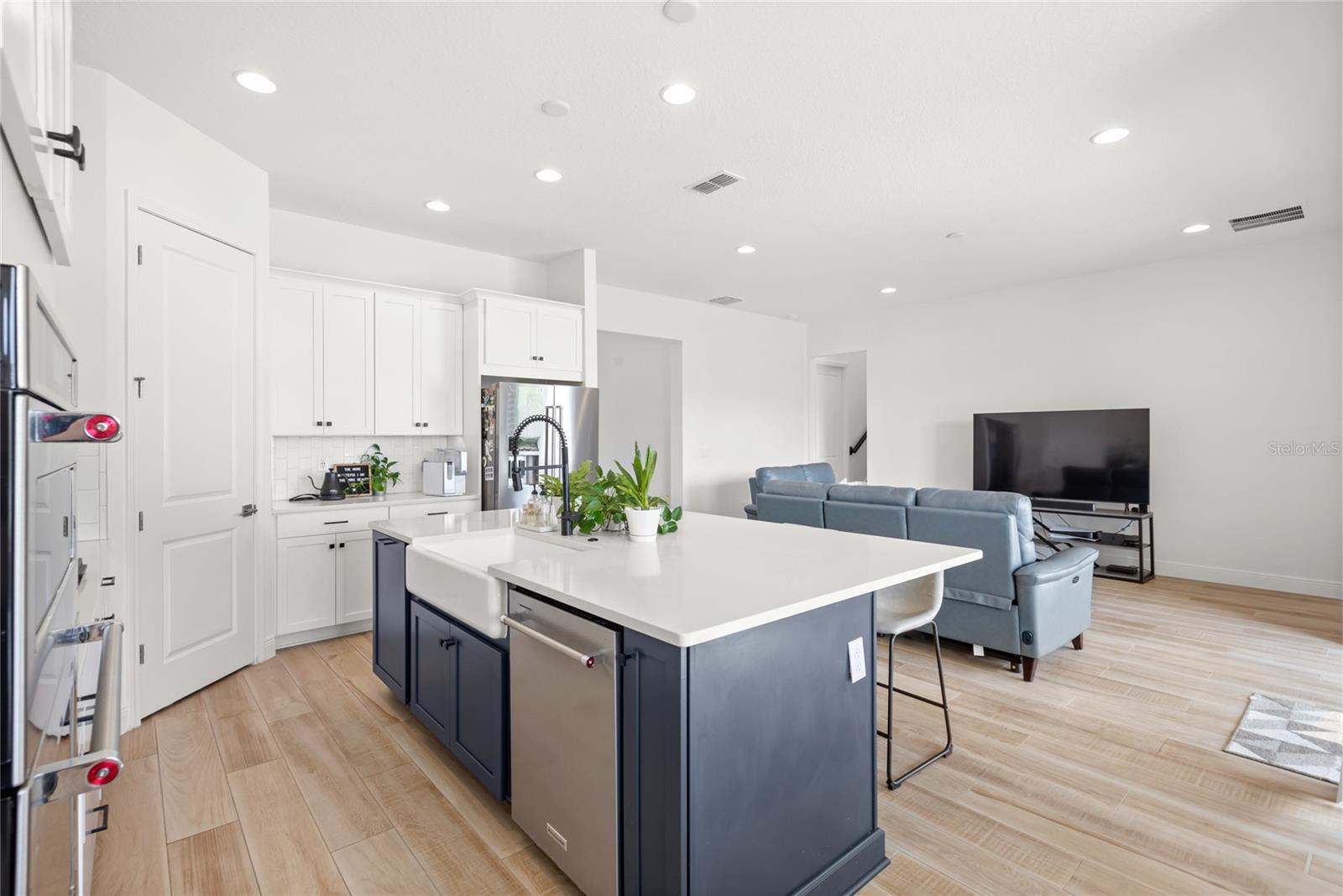 16124 VOLTERRA PT, MONTVERDE, FL, 34756