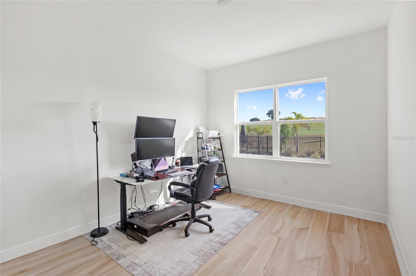 16124 VOLTERRA PT, MONTVERDE, FL, 34756