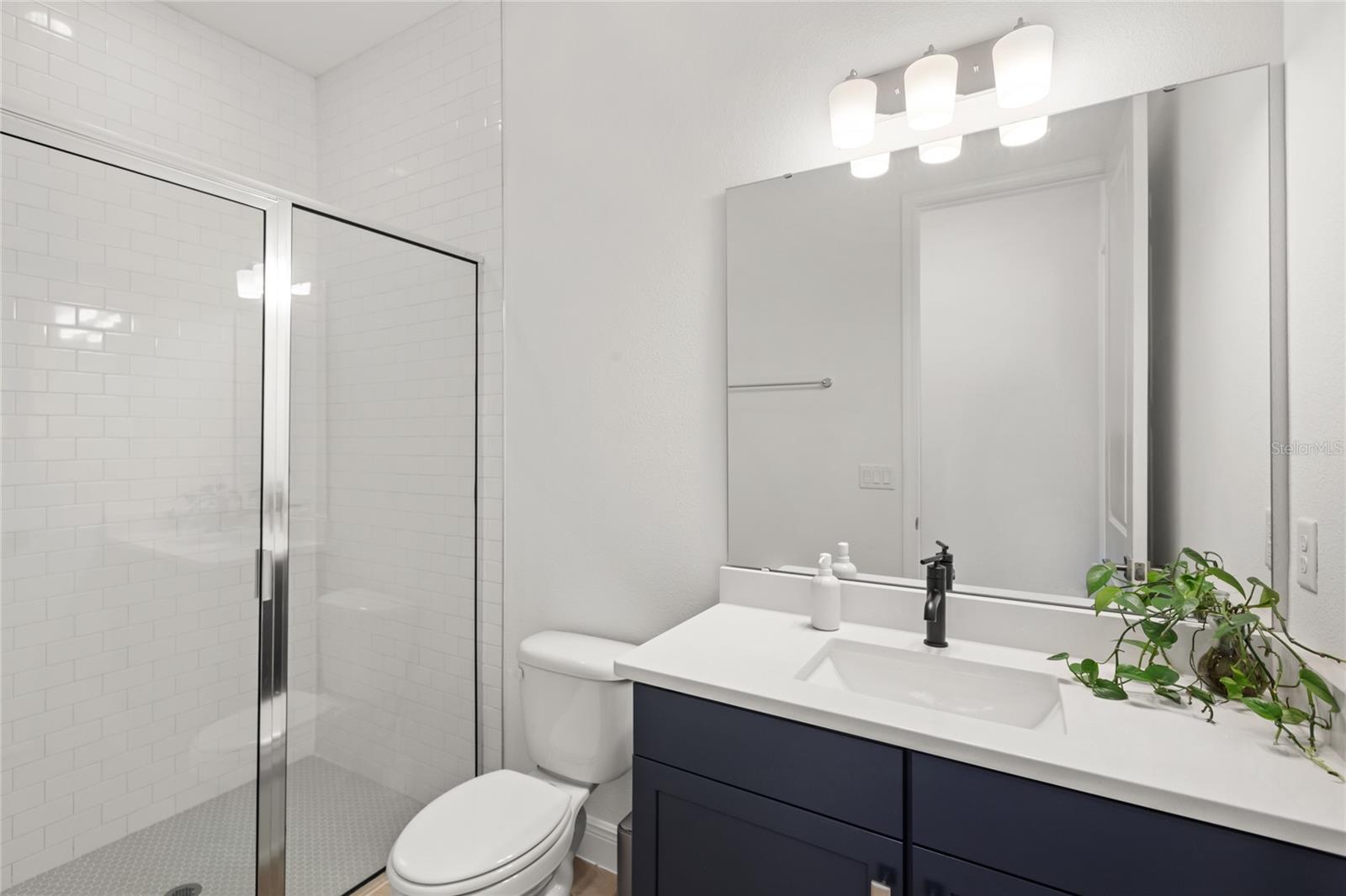 16124 VOLTERRA PT, MONTVERDE, FL, 34756