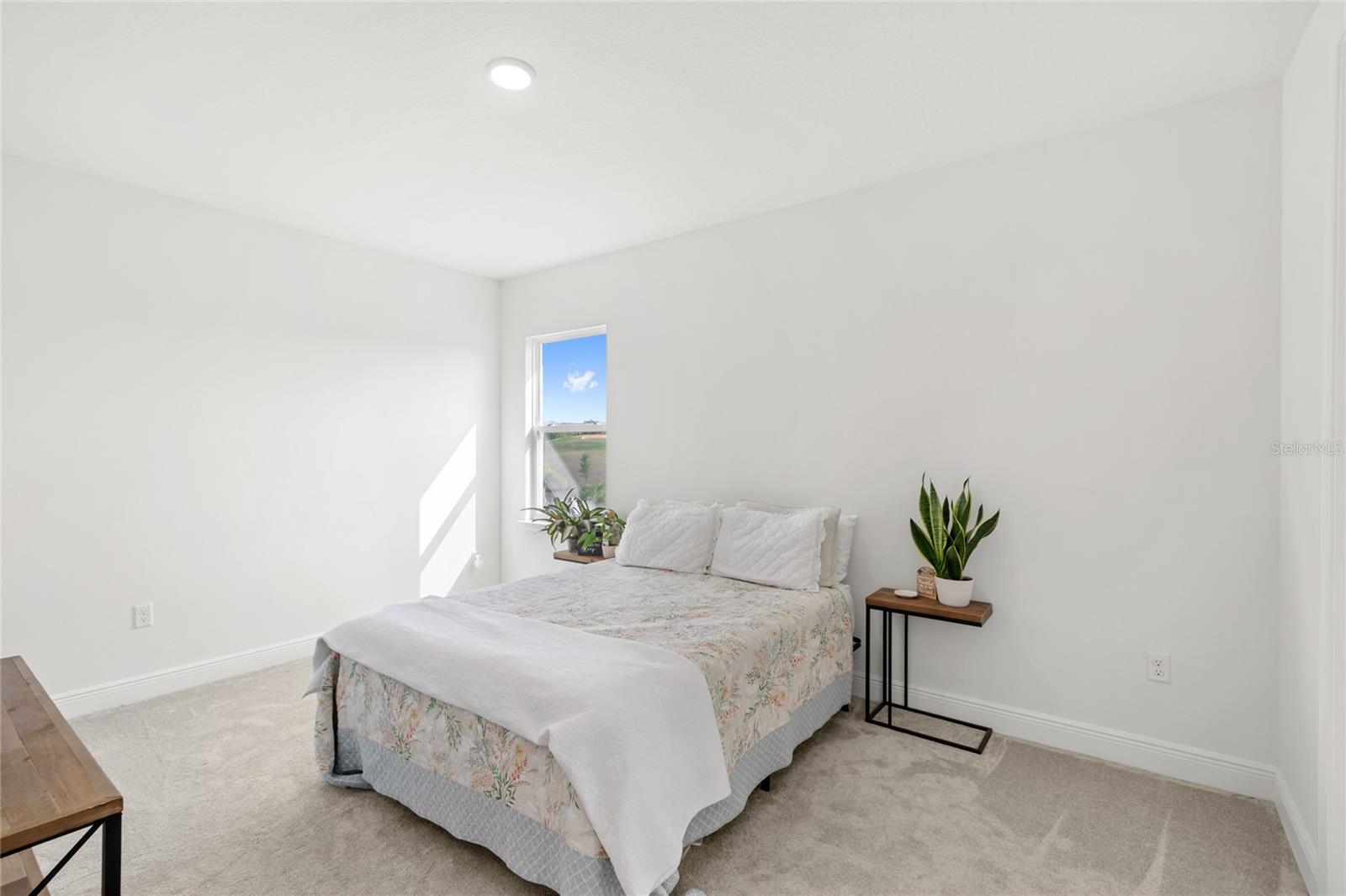 16124 VOLTERRA PT, MONTVERDE, FL, 34756