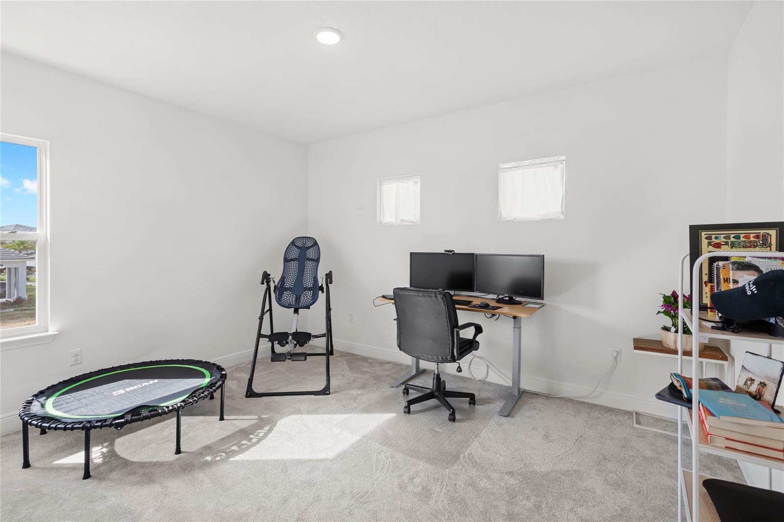 16124 VOLTERRA PT, MONTVERDE, FL, 34756