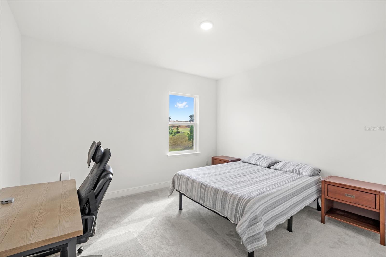 16124 VOLTERRA PT, MONTVERDE, FL, 34756