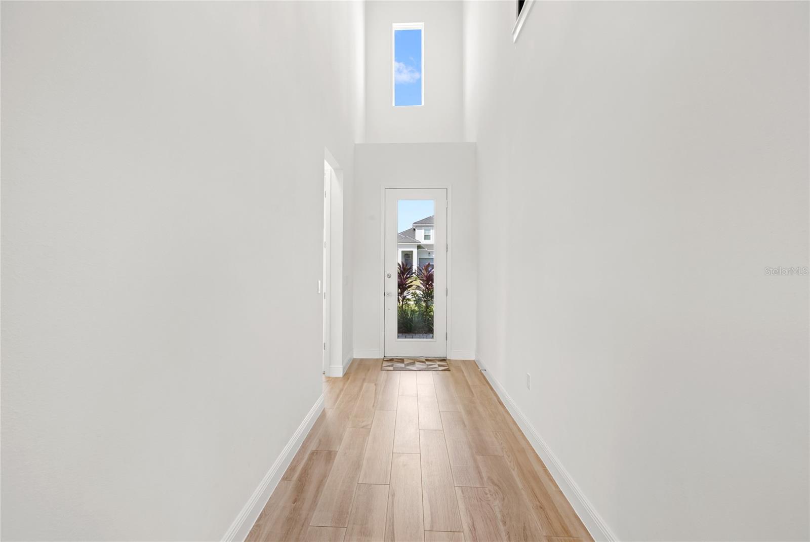 16124 VOLTERRA PT, MONTVERDE, FL, 34756