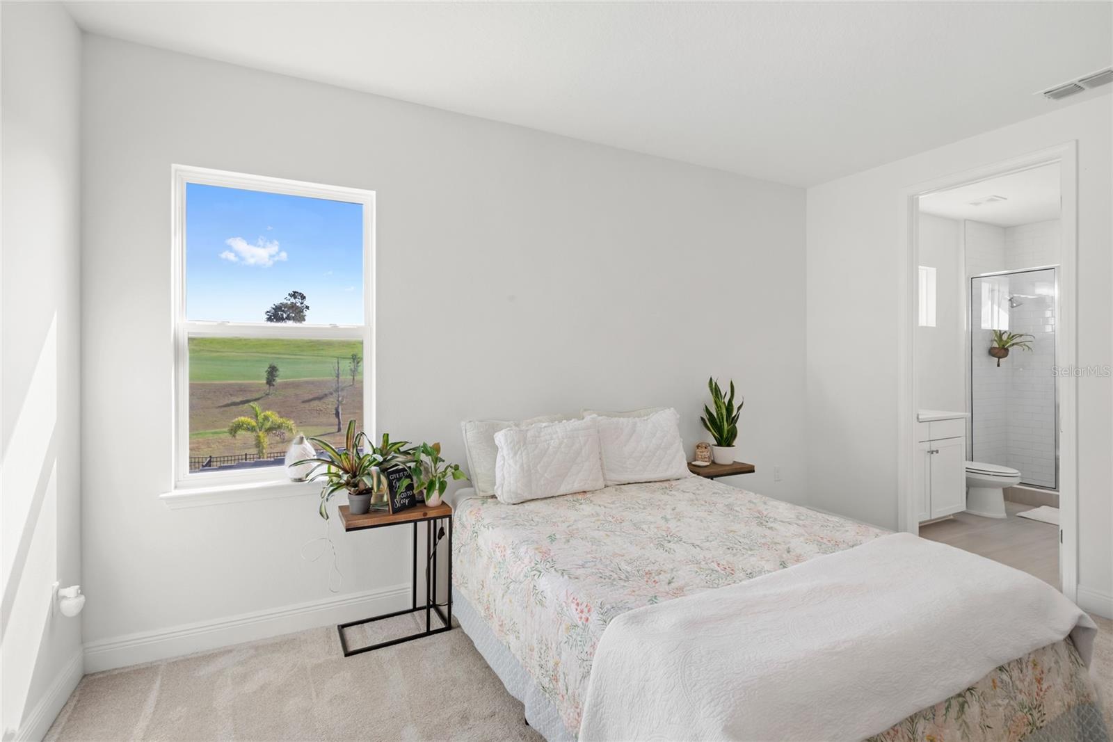 16124 VOLTERRA PT, MONTVERDE, FL, 34756