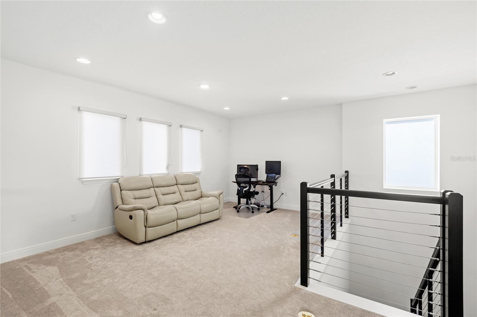 16124 VOLTERRA PT, MONTVERDE, FL, 34756