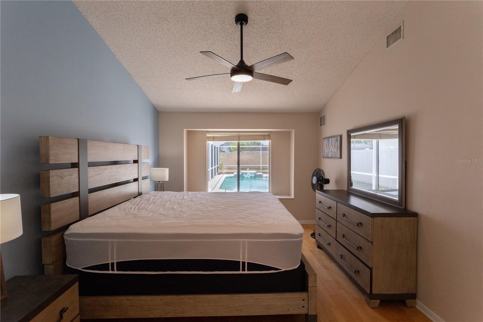 7838 TRAIL RUN LOOP, NEW PORT RICHEY, FL, 34653