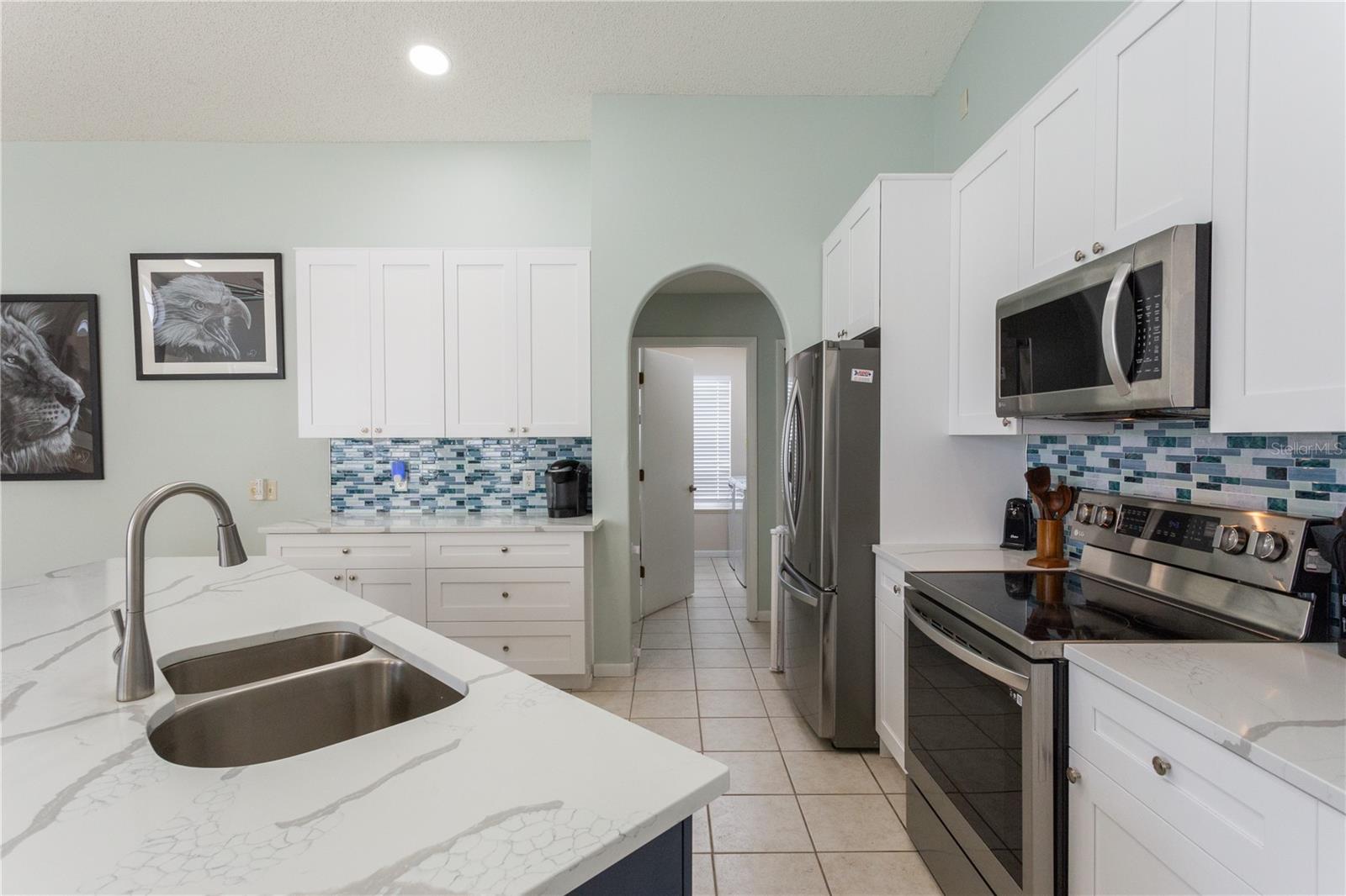 7838 TRAIL RUN LOOP, NEW PORT RICHEY, FL, 34653