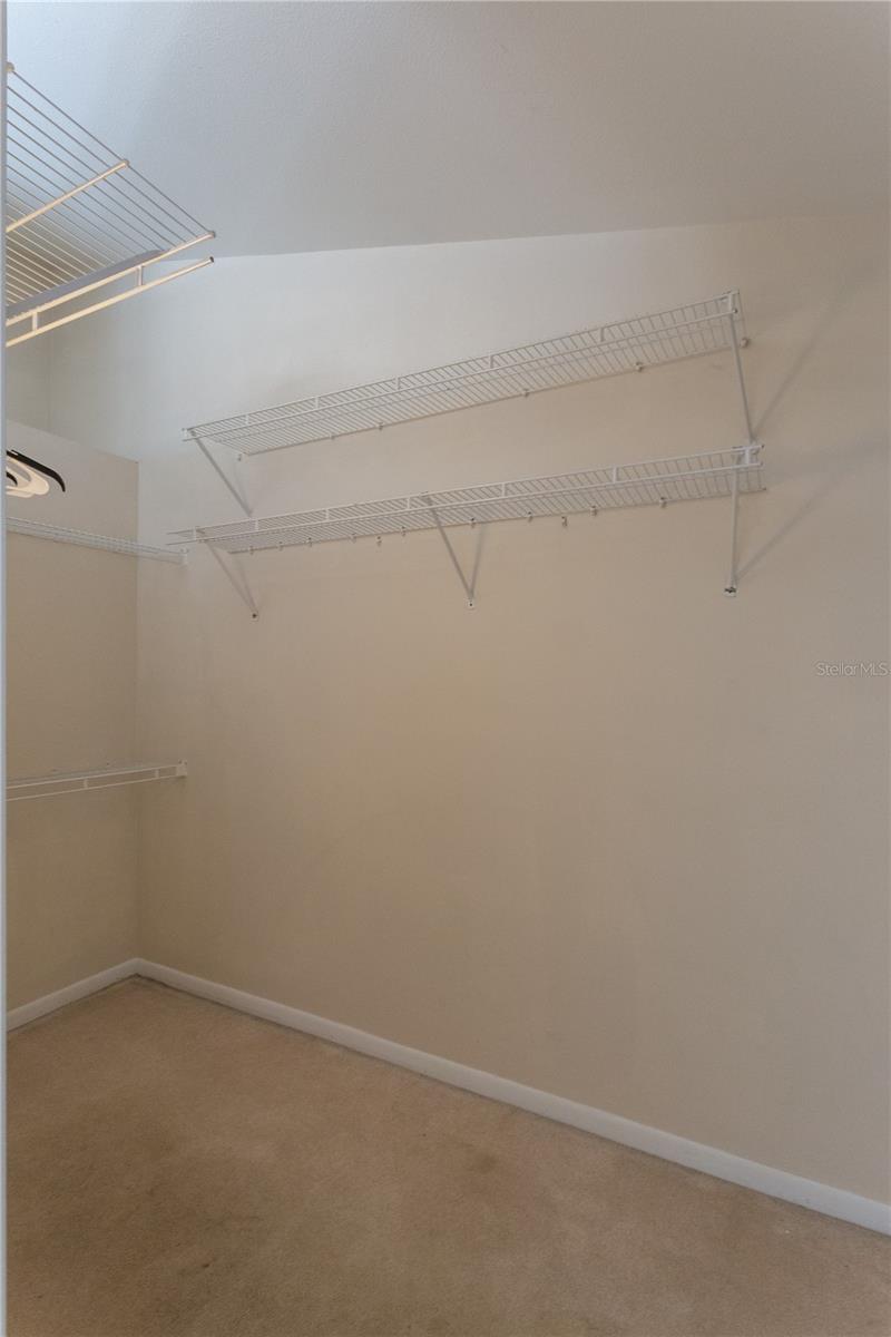 7838 TRAIL RUN LOOP, NEW PORT RICHEY, FL, 34653