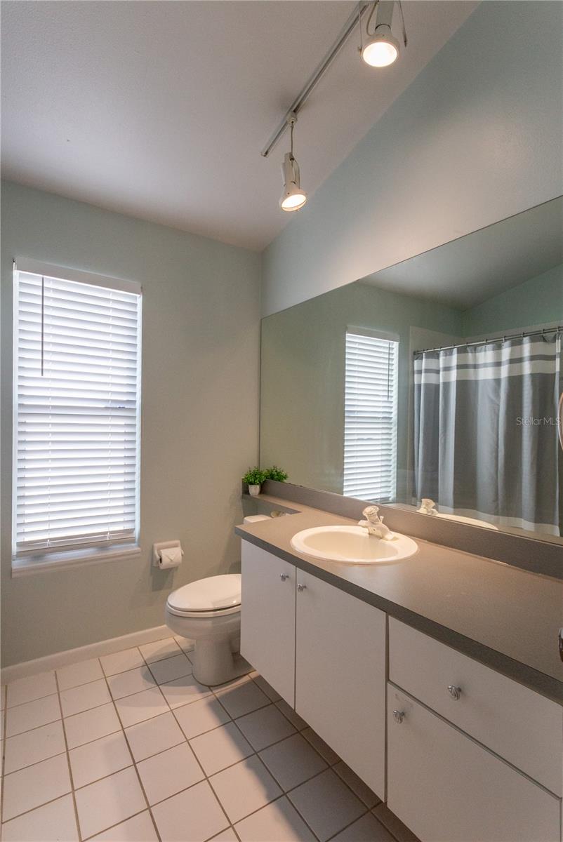 7838 TRAIL RUN LOOP, NEW PORT RICHEY, FL, 34653