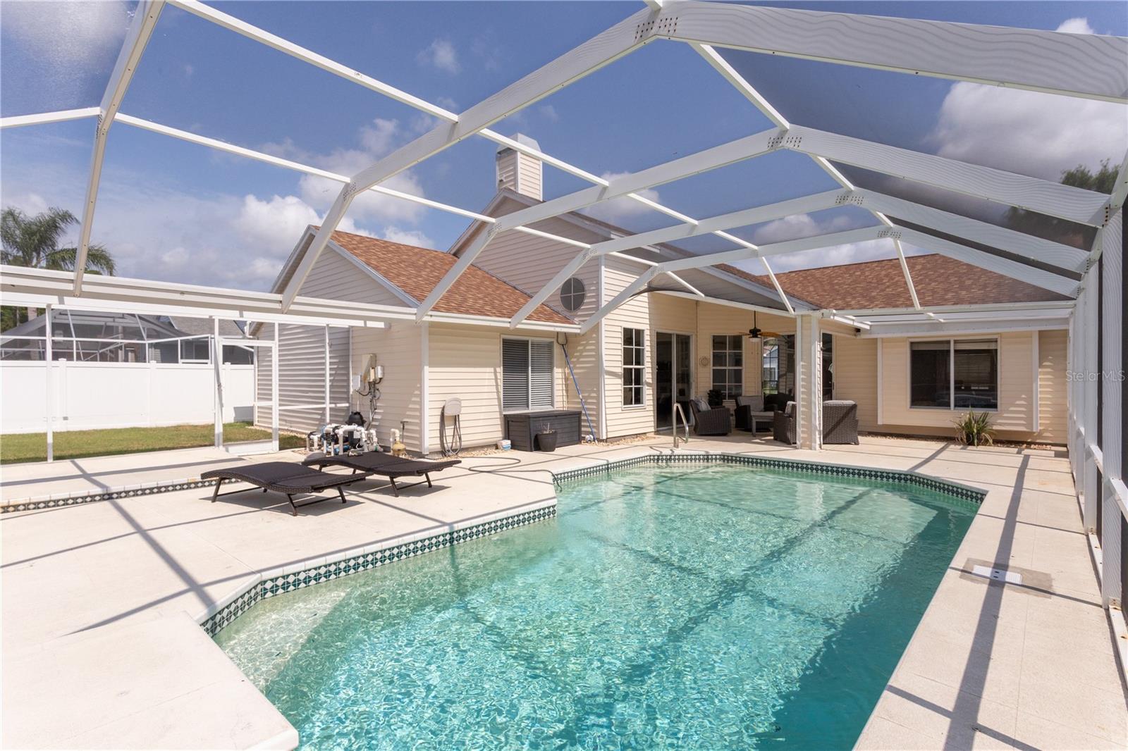 7838 TRAIL RUN LOOP, NEW PORT RICHEY, FL, 34653