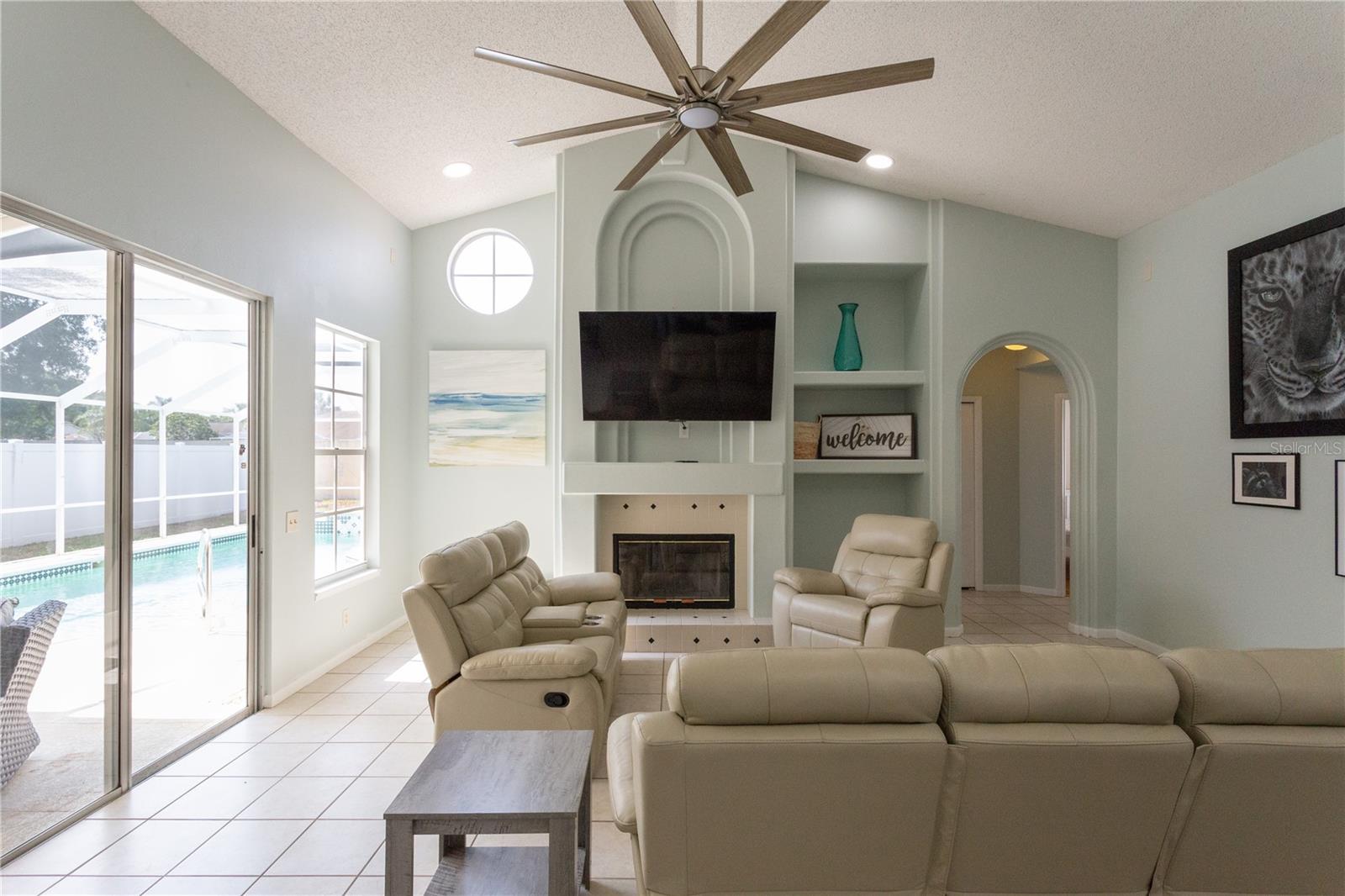 7838 TRAIL RUN LOOP, NEW PORT RICHEY, FL, 34653