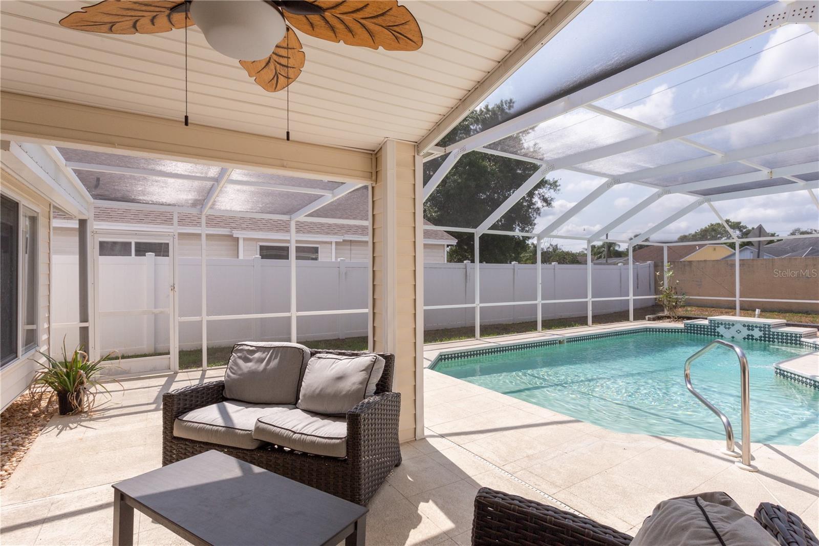 7838 TRAIL RUN LOOP, NEW PORT RICHEY, FL, 34653