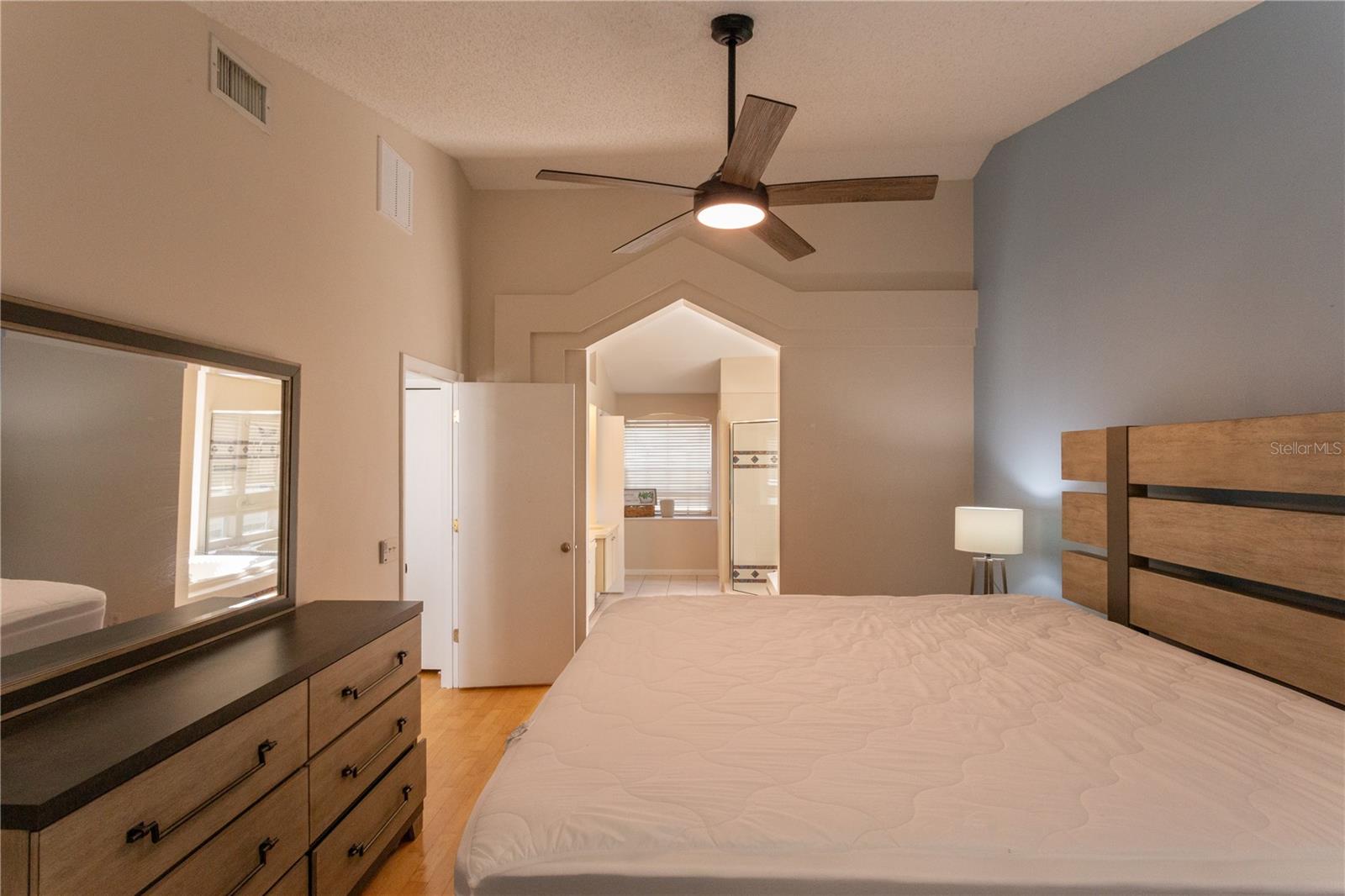 7838 TRAIL RUN LOOP, NEW PORT RICHEY, FL, 34653