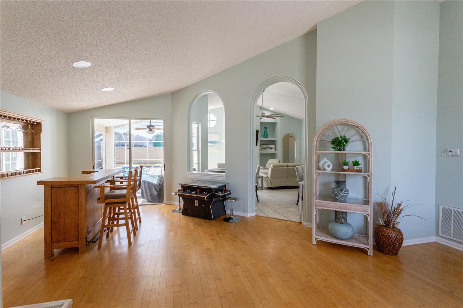 7838 TRAIL RUN LOOP, NEW PORT RICHEY, FL, 34653