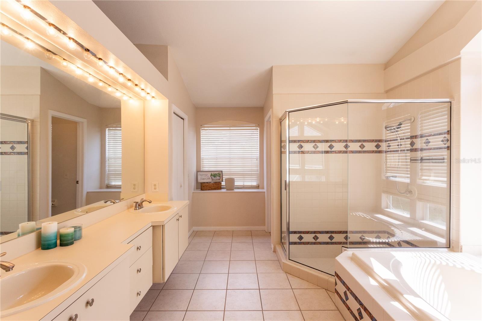 7838 TRAIL RUN LOOP, NEW PORT RICHEY, FL, 34653