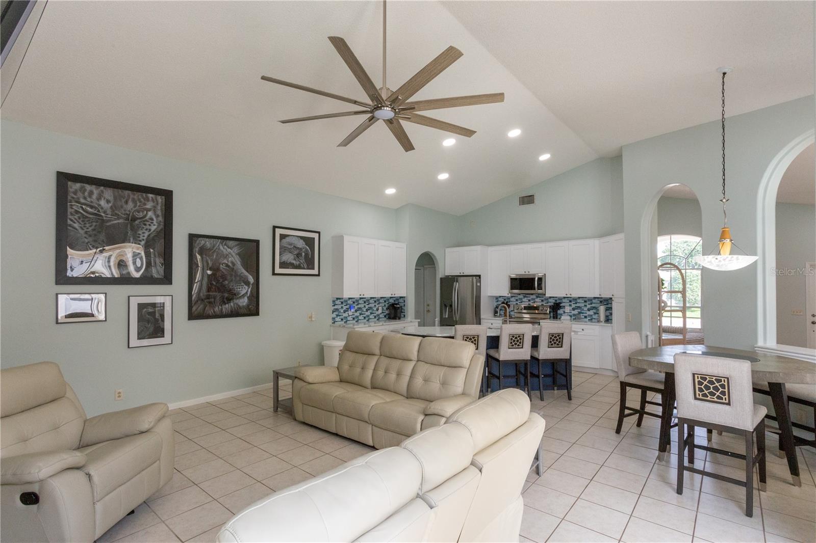 7838 TRAIL RUN LOOP, NEW PORT RICHEY, FL, 34653