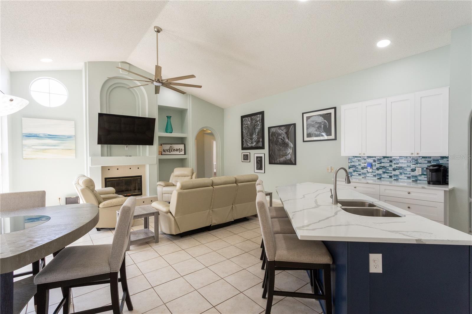 7838 TRAIL RUN LOOP, NEW PORT RICHEY, FL, 34653