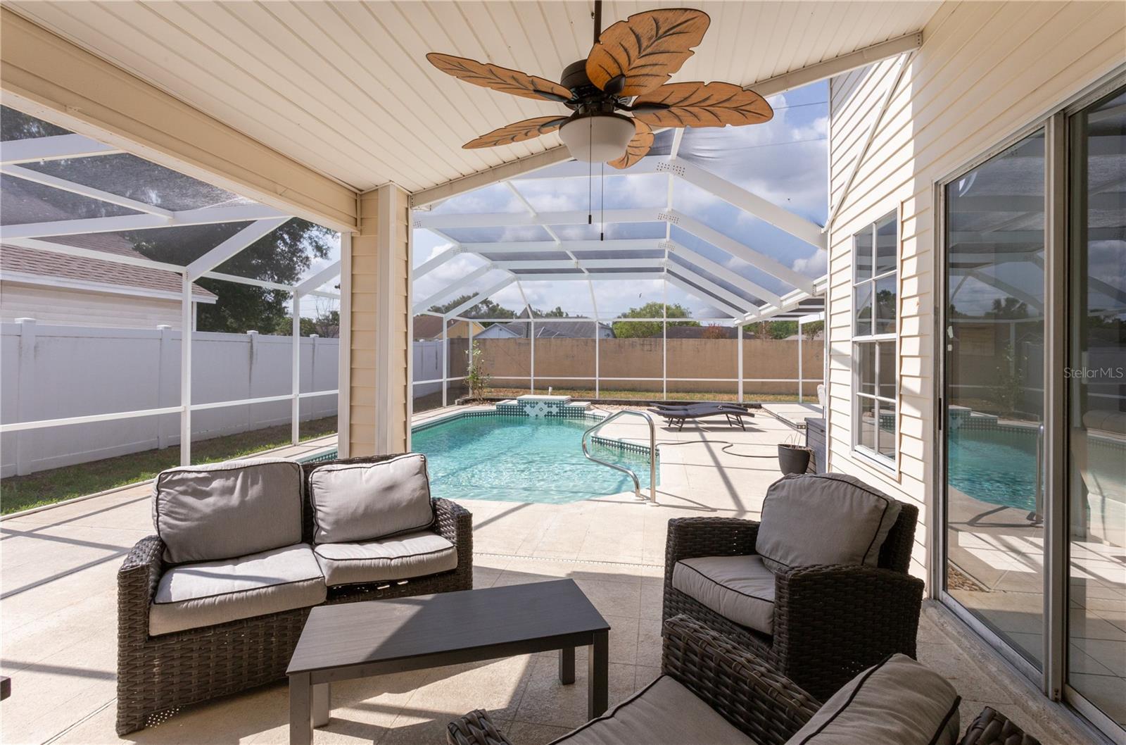 7838 TRAIL RUN LOOP, NEW PORT RICHEY, FL, 34653