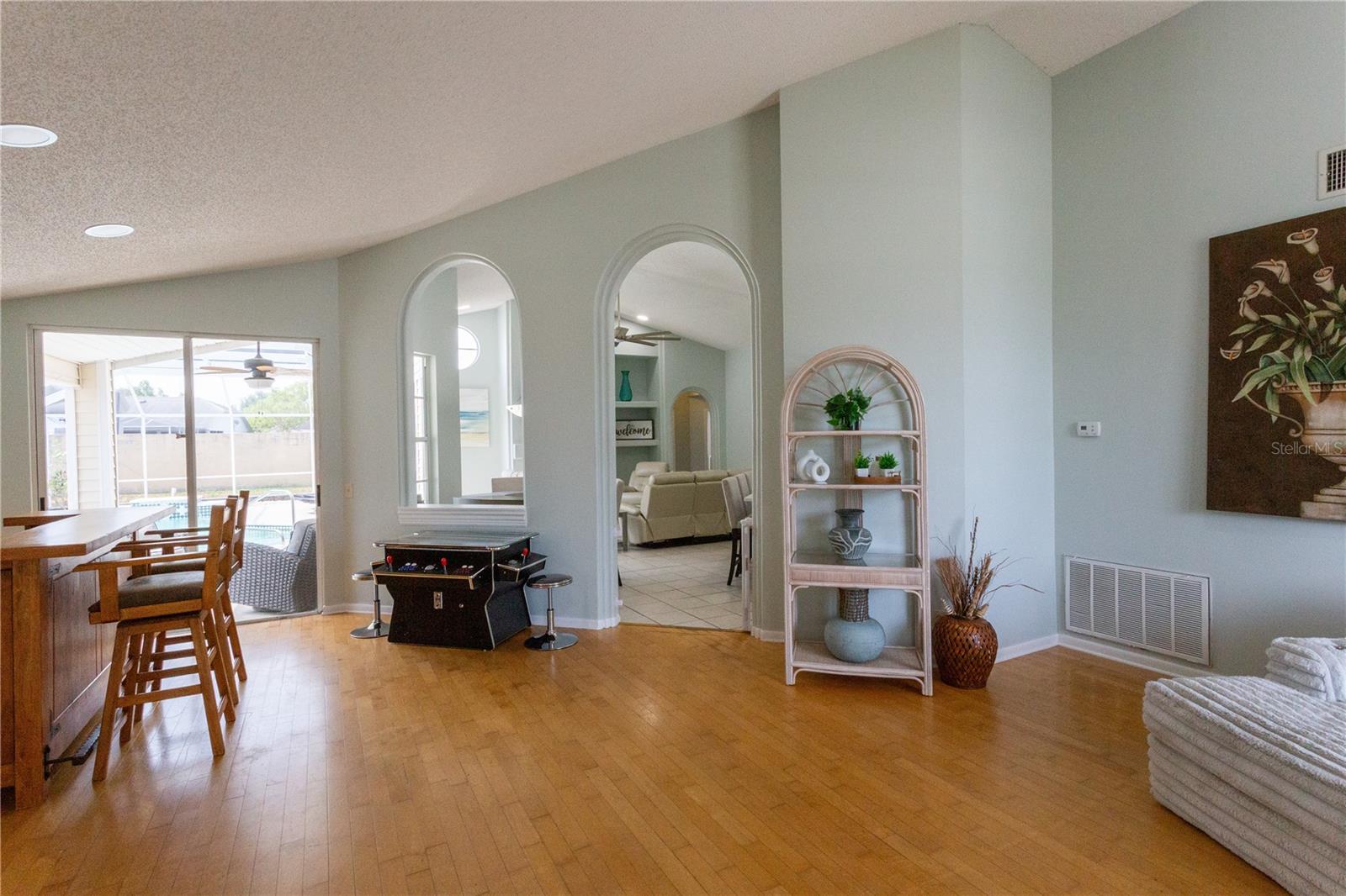 7838 TRAIL RUN LOOP, NEW PORT RICHEY, FL, 34653