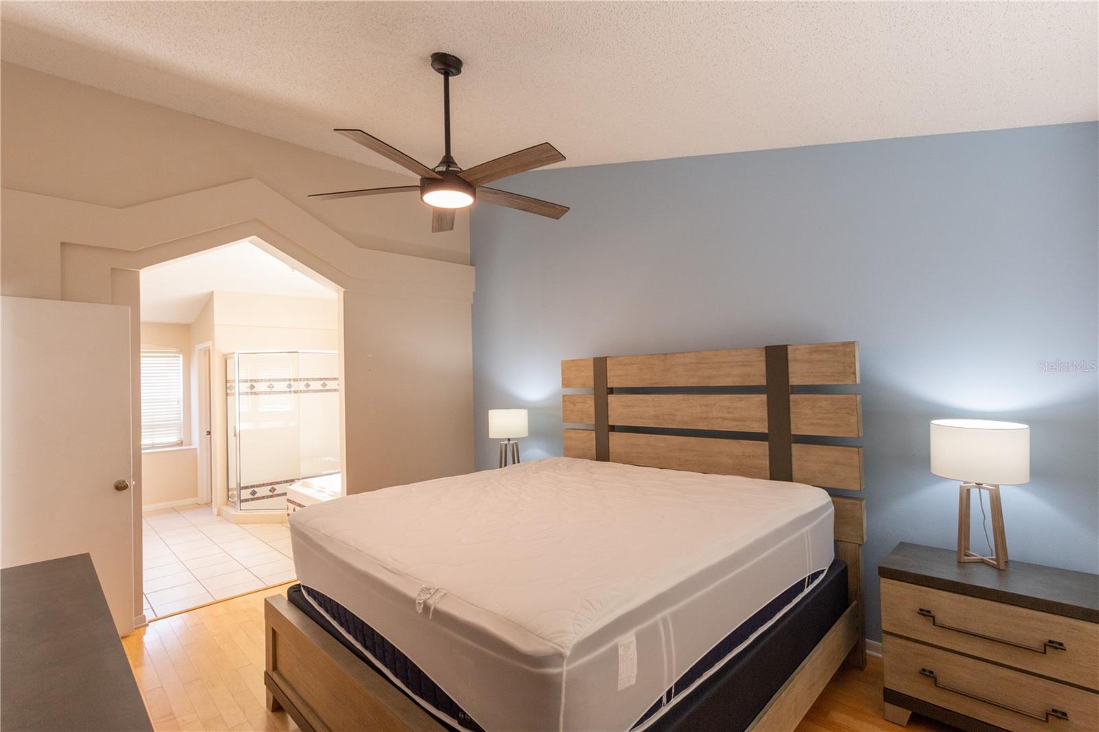 7838 TRAIL RUN LOOP, NEW PORT RICHEY, FL, 34653