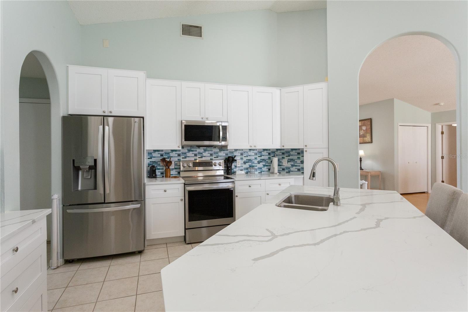 7838 TRAIL RUN LOOP, NEW PORT RICHEY, FL, 34653