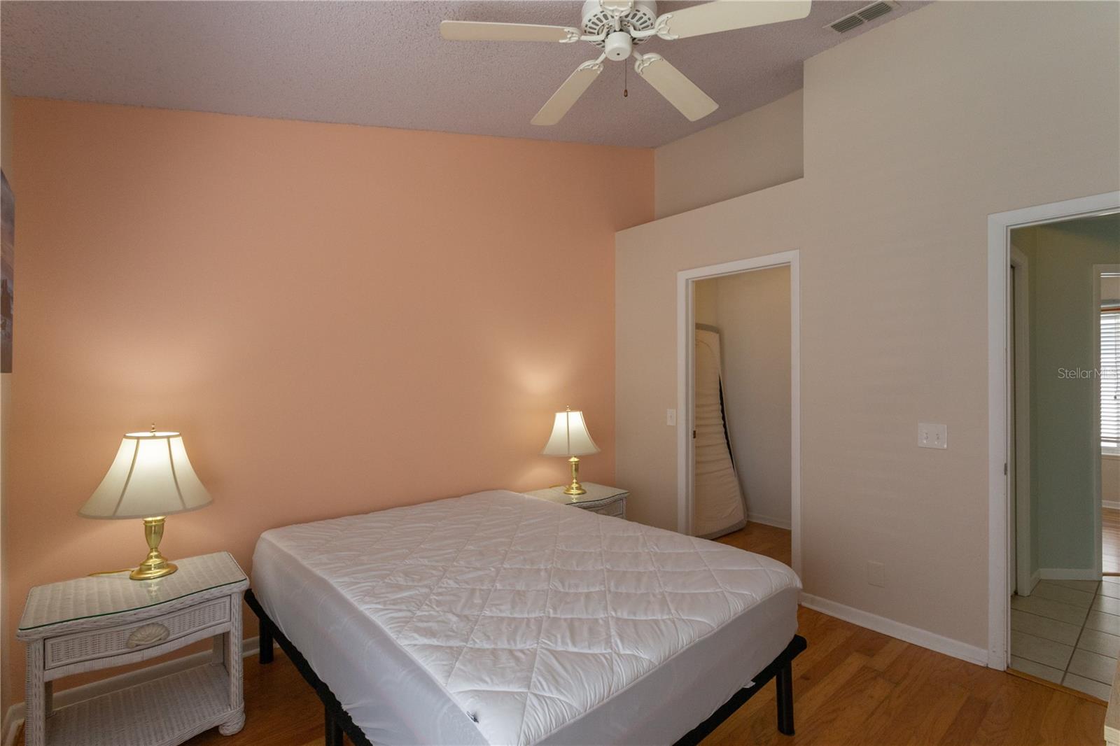 7838 TRAIL RUN LOOP, NEW PORT RICHEY, FL, 34653