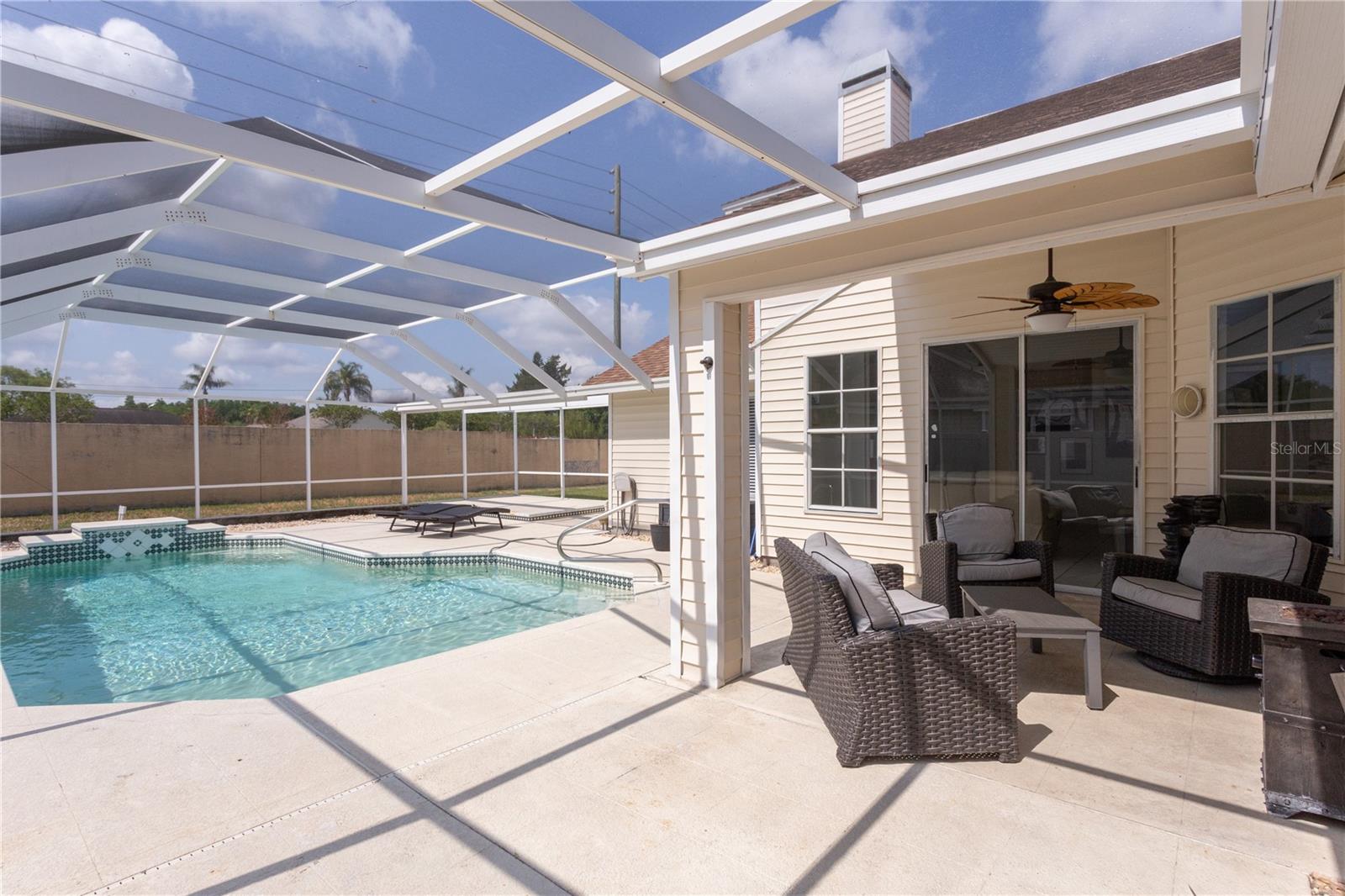 7838 TRAIL RUN LOOP, NEW PORT RICHEY, FL, 34653