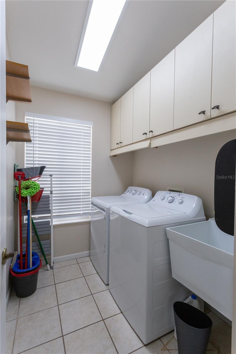 7838 TRAIL RUN LOOP, NEW PORT RICHEY, FL, 34653