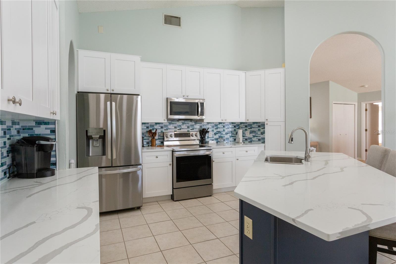 7838 TRAIL RUN LOOP, NEW PORT RICHEY, FL, 34653