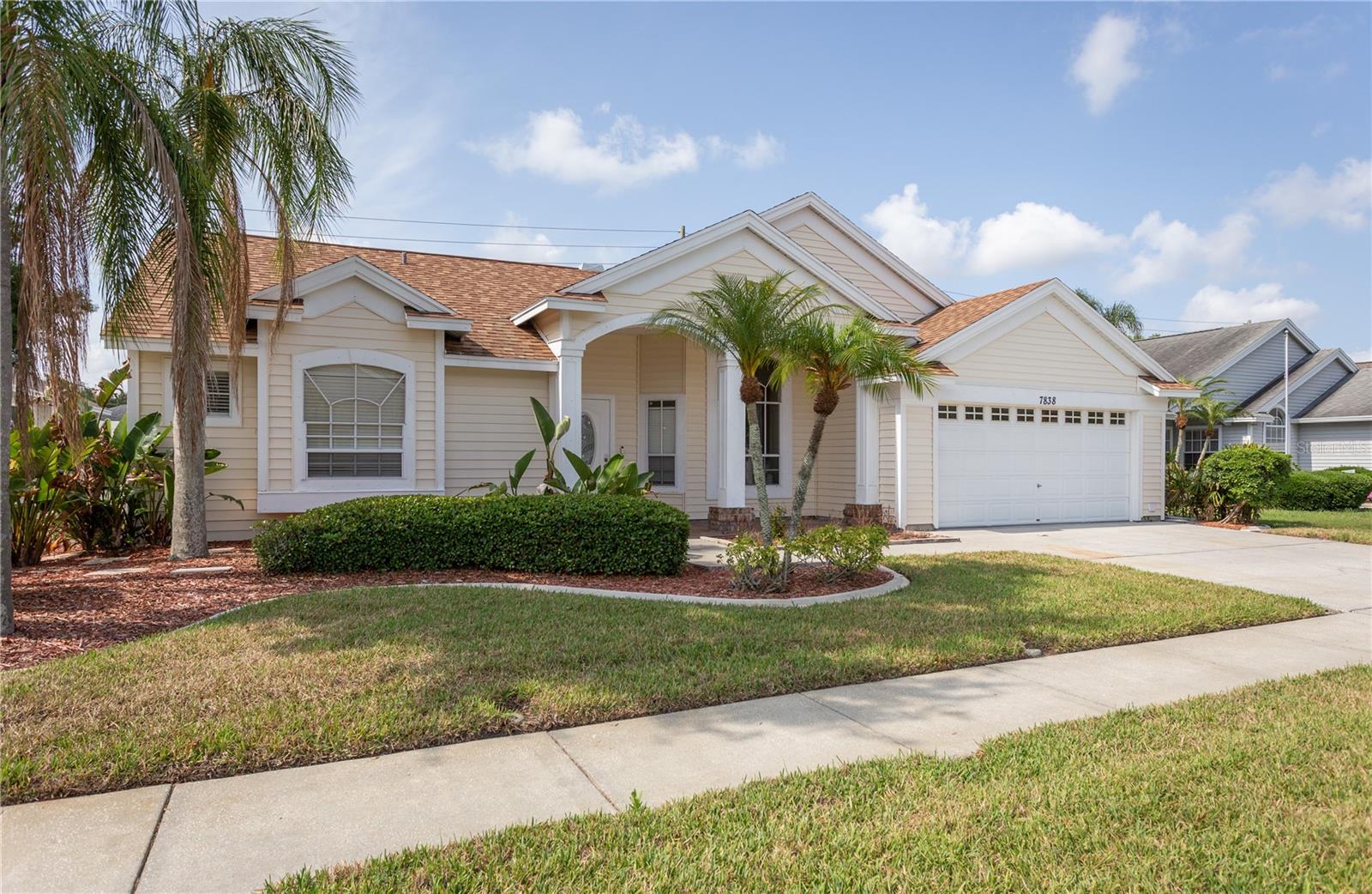 7838 TRAIL RUN LOOP, NEW PORT RICHEY, FL, 34653
