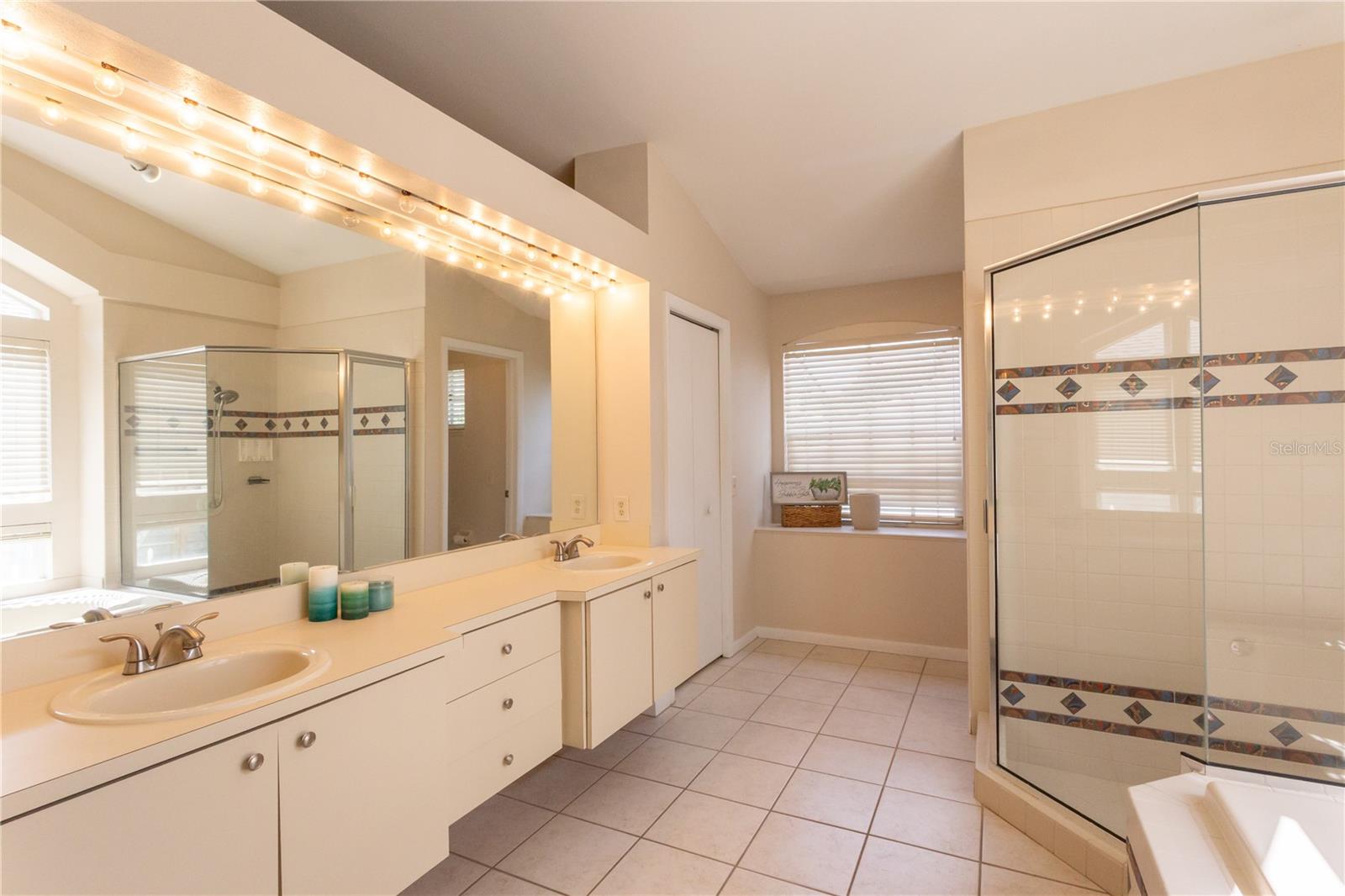 7838 TRAIL RUN LOOP, NEW PORT RICHEY, FL, 34653