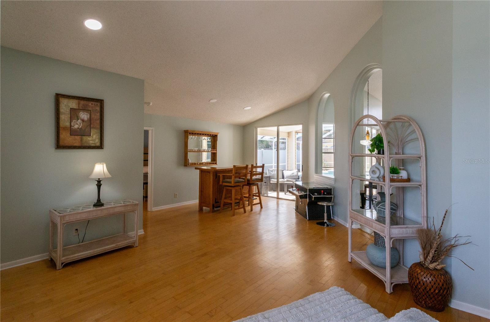 7838 TRAIL RUN LOOP, NEW PORT RICHEY, FL, 34653