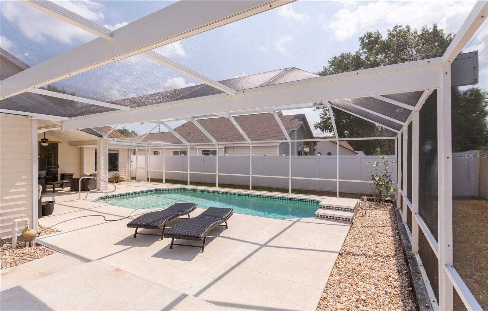 7838 TRAIL RUN LOOP, NEW PORT RICHEY, FL, 34653