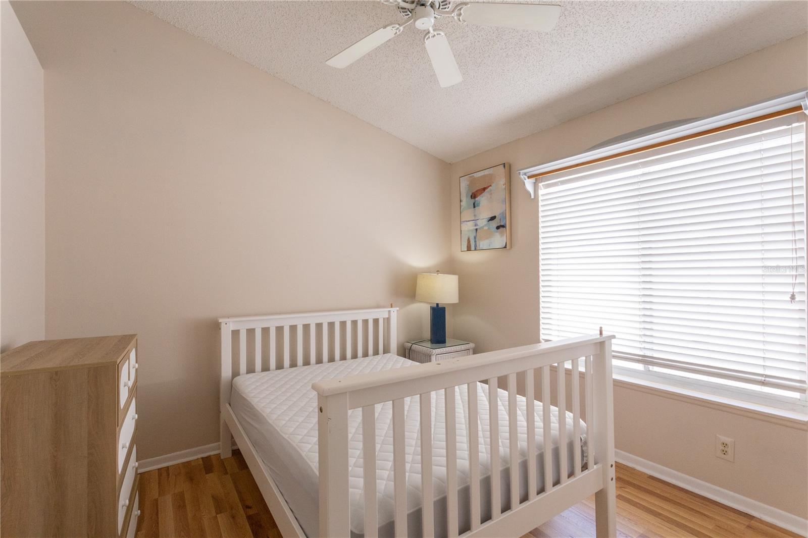 7838 TRAIL RUN LOOP, NEW PORT RICHEY, FL, 34653