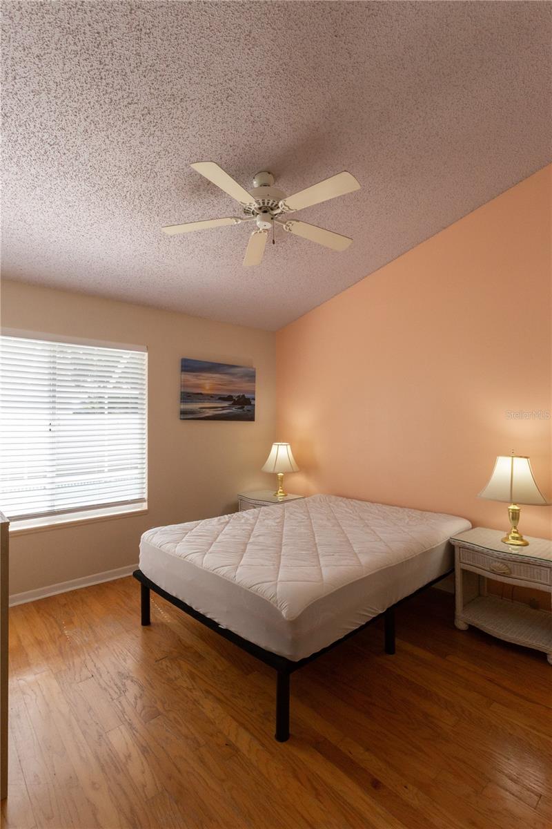 7838 TRAIL RUN LOOP, NEW PORT RICHEY, FL, 34653