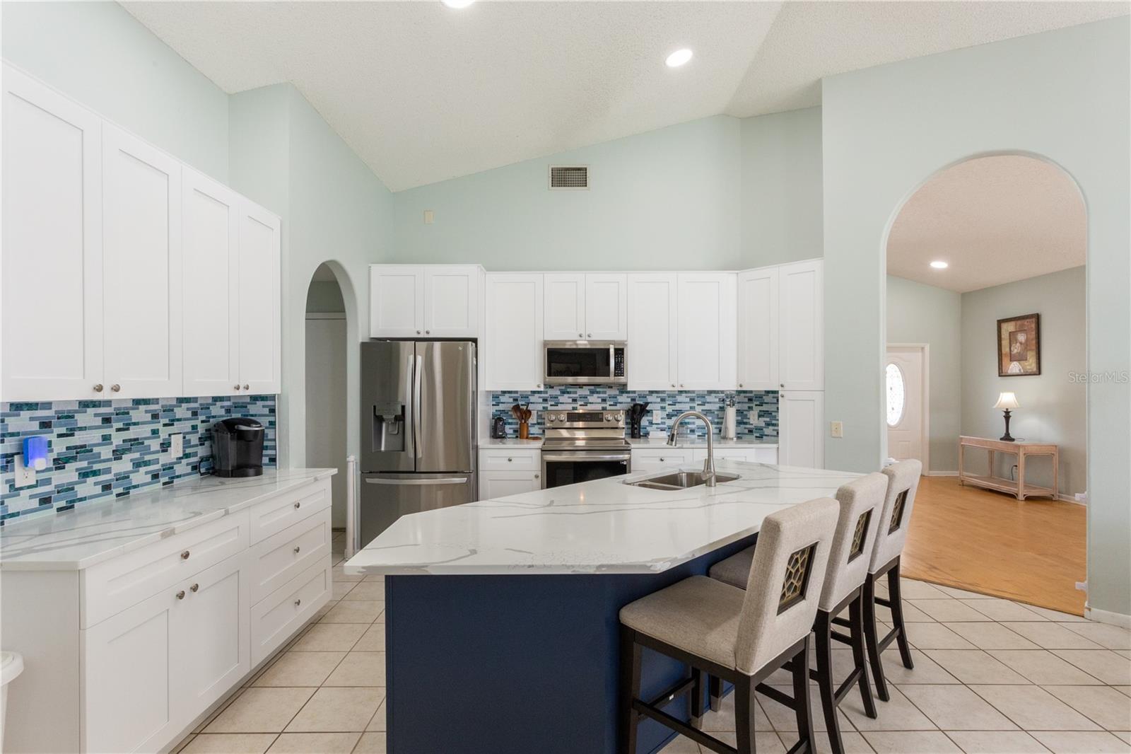 7838 TRAIL RUN LOOP, NEW PORT RICHEY, FL, 34653