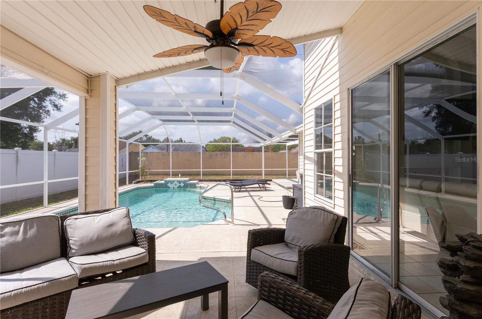 7838 TRAIL RUN LOOP, NEW PORT RICHEY, FL, 34653