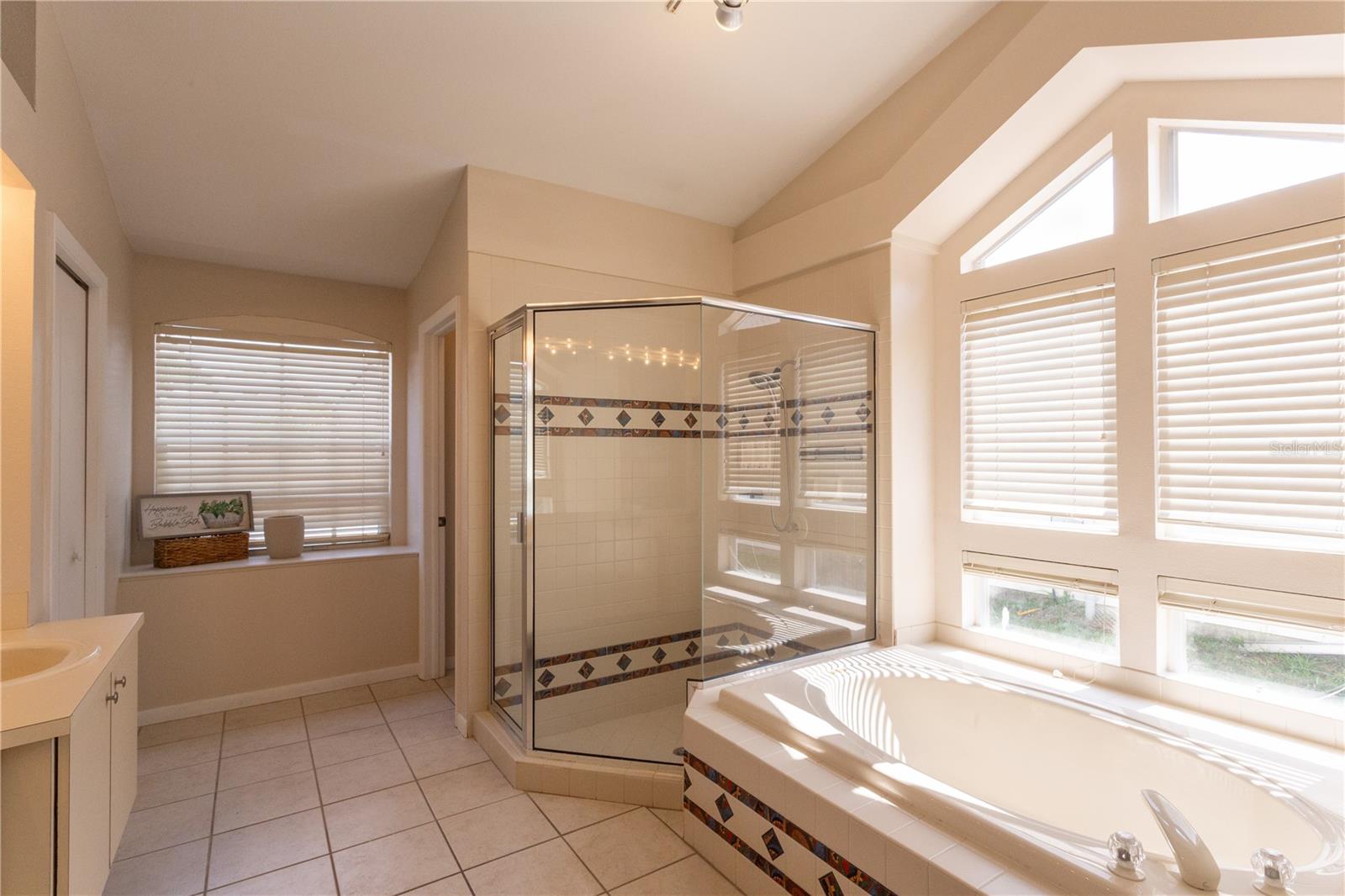 7838 TRAIL RUN LOOP, NEW PORT RICHEY, FL, 34653