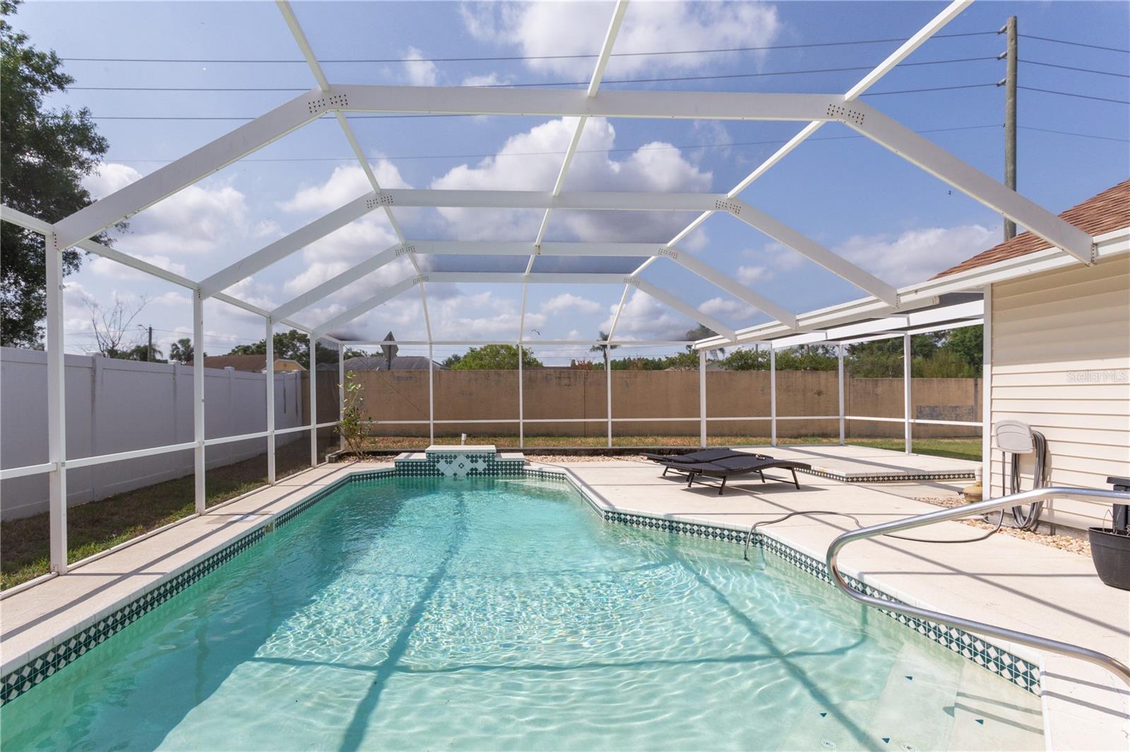 7838 TRAIL RUN LOOP, NEW PORT RICHEY, FL, 34653