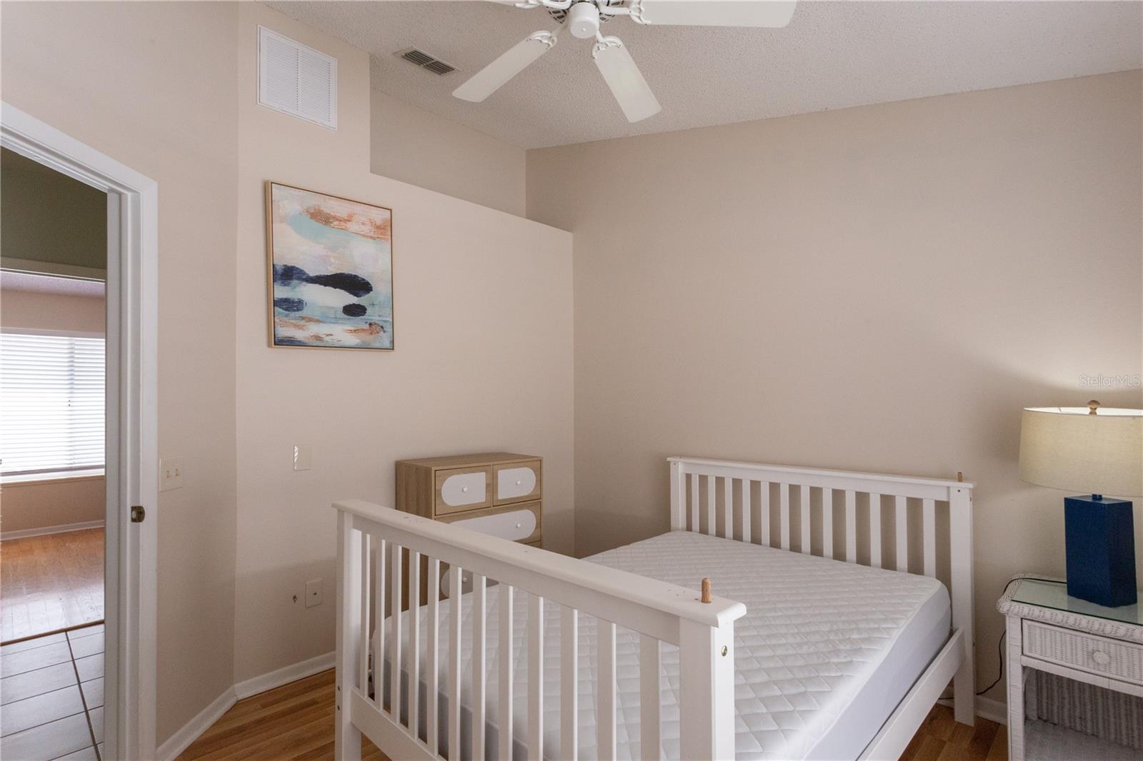 7838 TRAIL RUN LOOP, NEW PORT RICHEY, FL, 34653