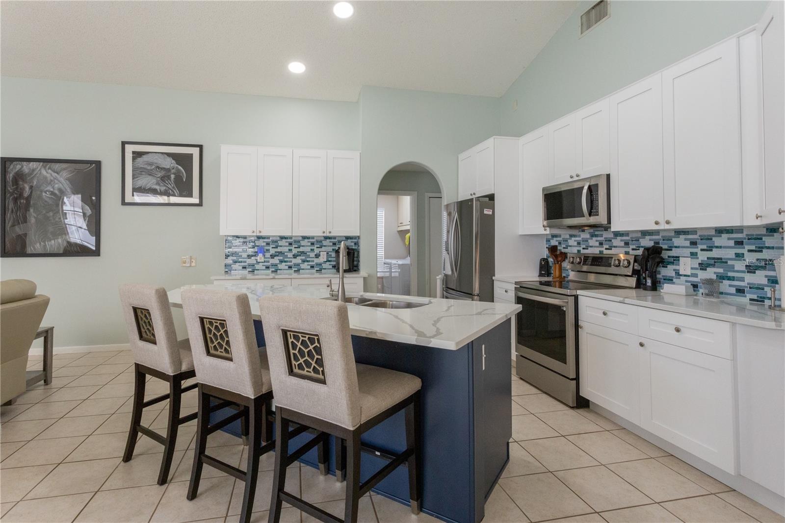 7838 TRAIL RUN LOOP, NEW PORT RICHEY, FL, 34653