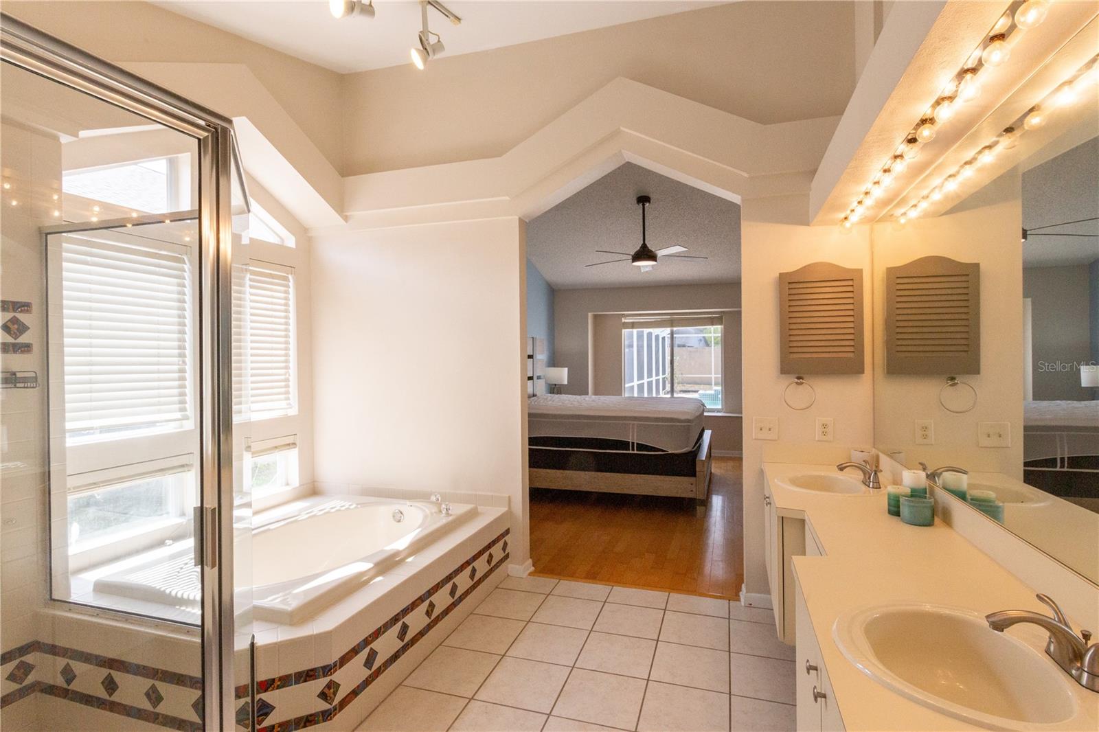 7838 TRAIL RUN LOOP, NEW PORT RICHEY, FL, 34653