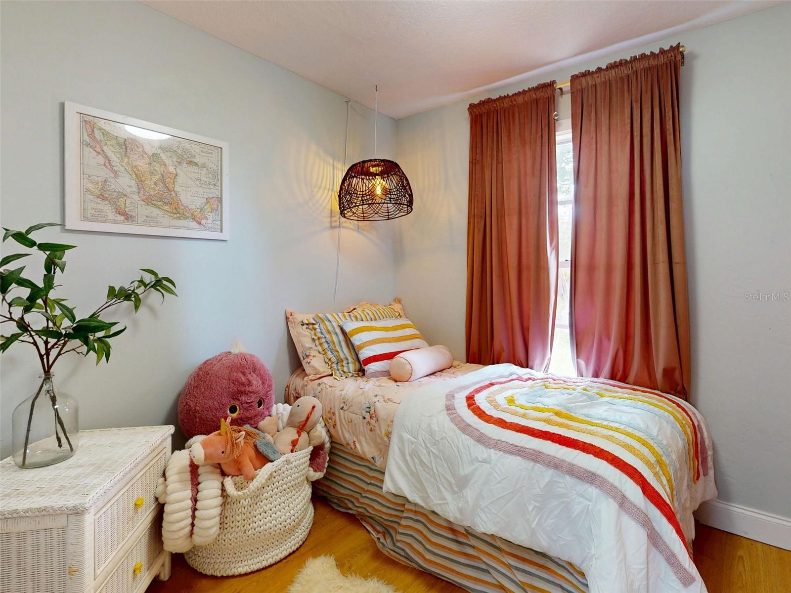 2714 YULE TREE DR, EDGEWATER, FL, 32141