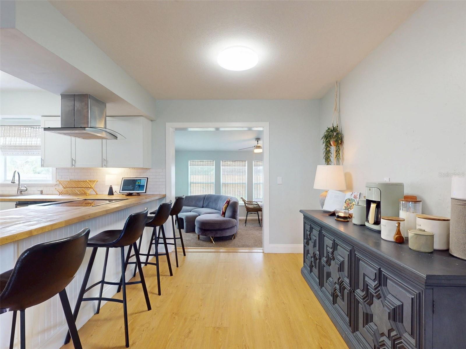 2714 YULE TREE DR, EDGEWATER, FL, 32141