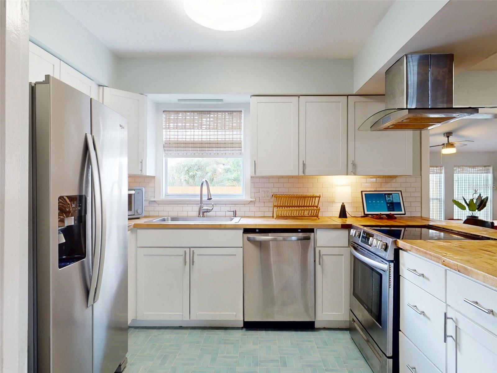 2714 YULE TREE DR, EDGEWATER, FL, 32141