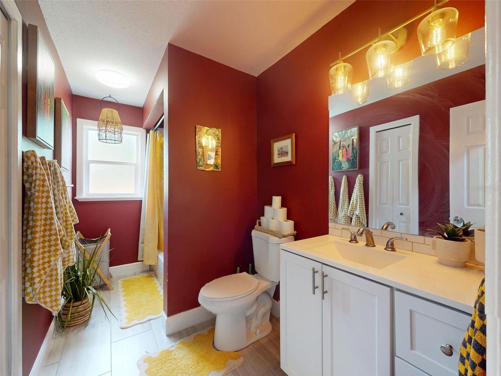 2714 YULE TREE DR, EDGEWATER, FL, 32141