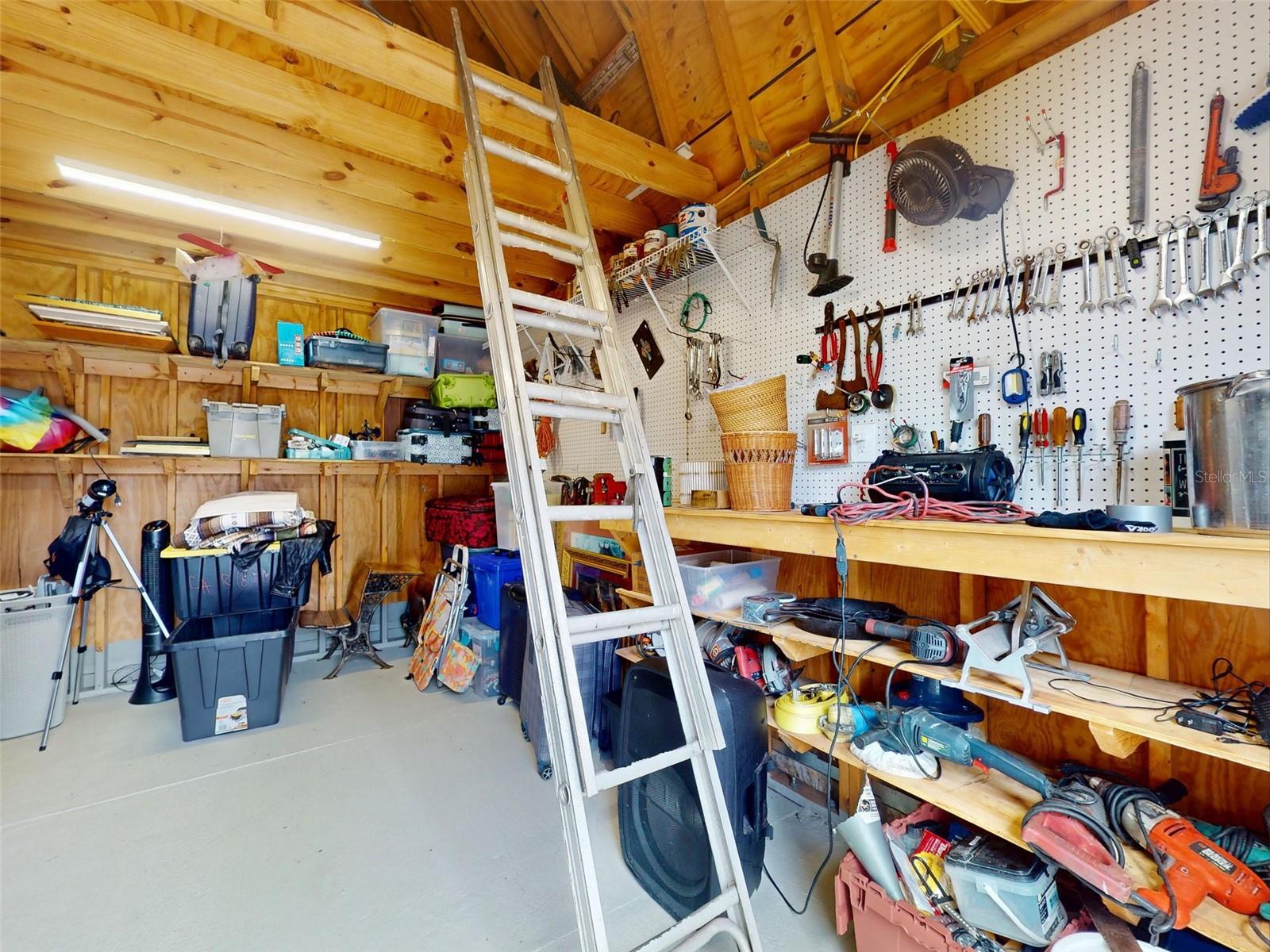 2714 YULE TREE DR, EDGEWATER, FL, 32141