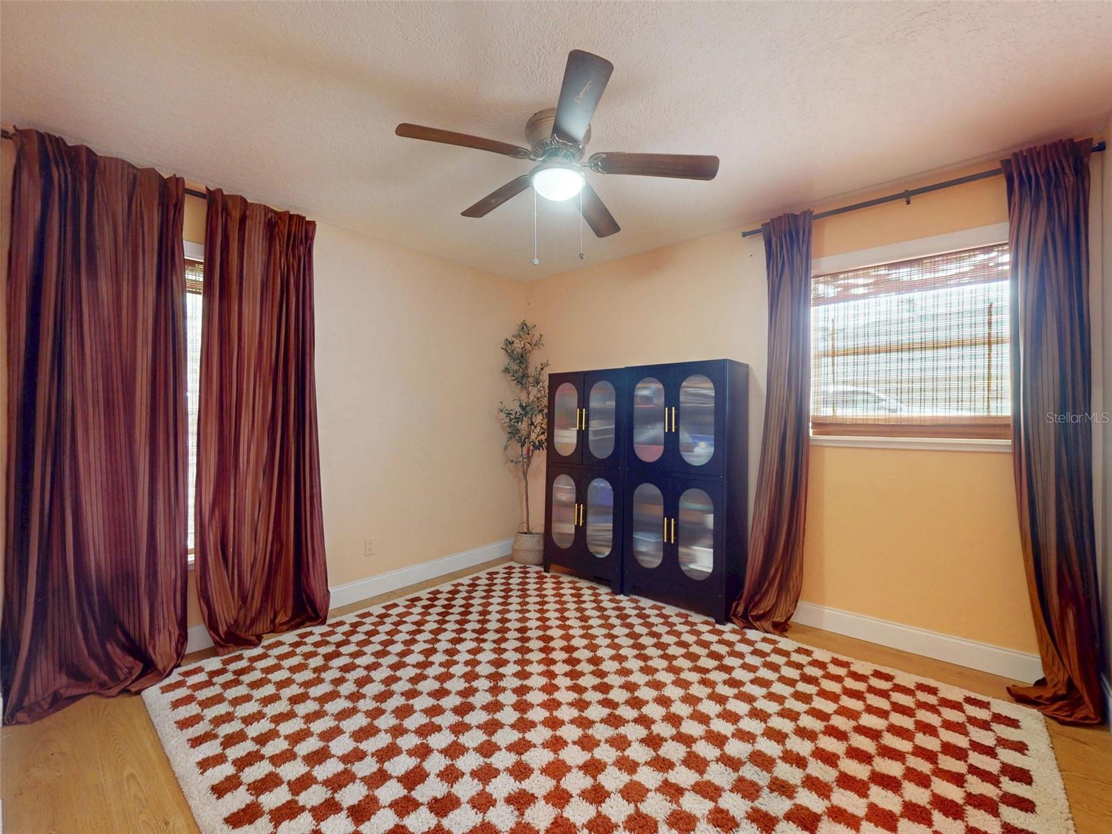 2714 YULE TREE DR, EDGEWATER, FL, 32141